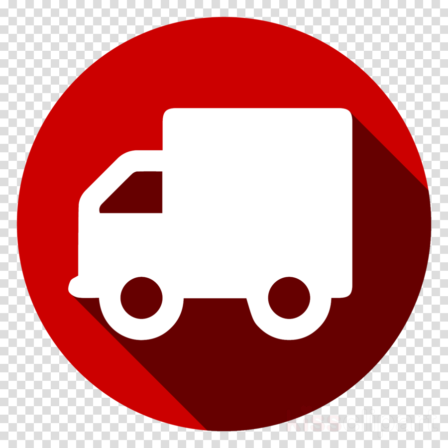 Supply Chain Management Icon Clipart Supply Chain Management - Supply Chain Management Icon Clipart Supply Chain Management (900x900)