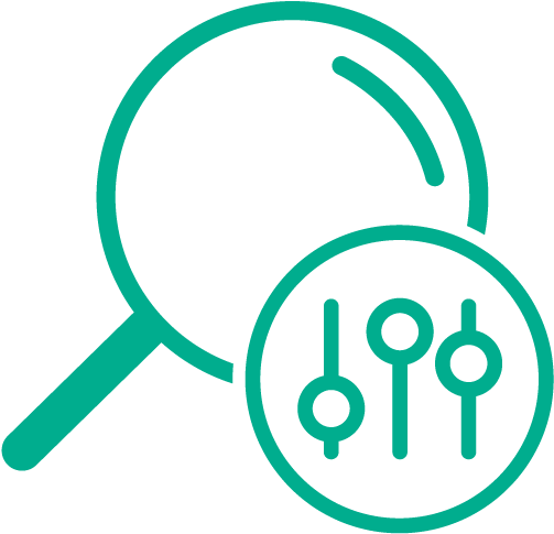 Company Search - Company Search (512x512)