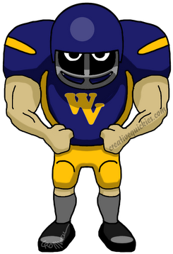 Pin By Owner Of Old Barn Digital Art - Pin By Owner Of Old Barn Digital Art (320x400)