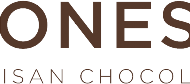 Company Logos Clipart Dark Chocolate - Company Logos Clipart Dark Chocolate (640x480)