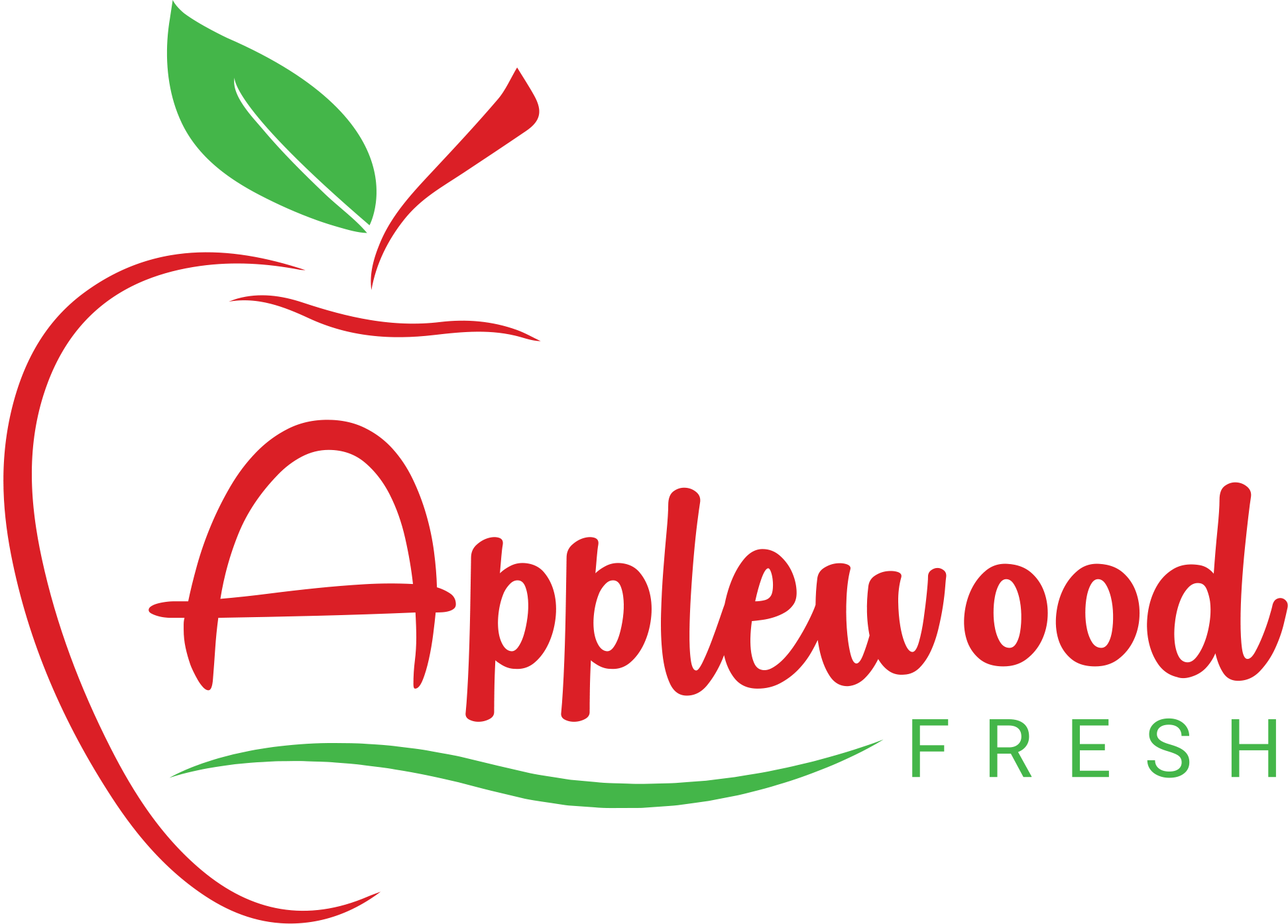 Applewood Fresh Growers Llc, A Grower, Packer, Shipper - Applewood Fresh Growers Llc, A Grower, Packer, Shipper (1943x1394)