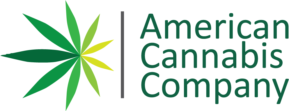 American Cannabis Company - American Cannabis Company (1000x382)