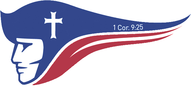 Swcs Track Southwest Covenant Schools In Loving Memory - Swcs Track Southwest Covenant Schools In Loving Memory (724x393)