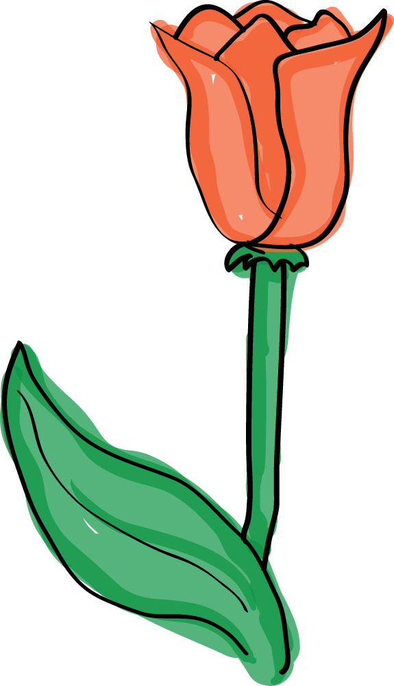 A Moment Of Silence - A Moment Of Silence (575x1000)