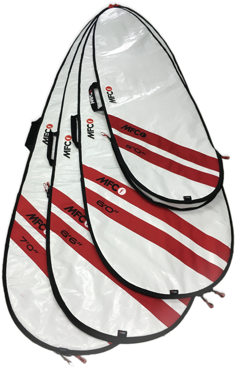 Mfc Surfbag Day - Mfc Surfbag Day (800x800)