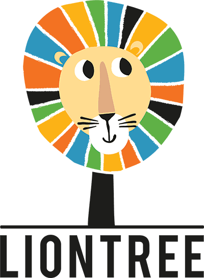 Svg Royalty Free Stock Liontree Publishing Registered - Svg Royalty Free Stock Liontree Publishing Registered (400x546)