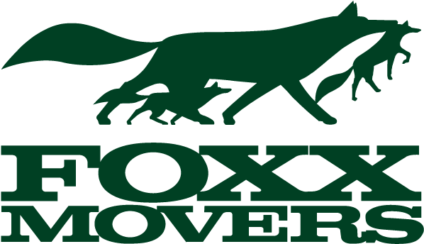 Removals - Removals (625x405)