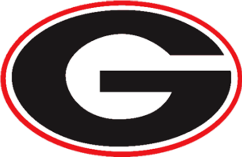 Georgia S National Football Signing Day Recruits Maxpreps - Georgia S National Football Signing Day Recruits Maxpreps (955x500)