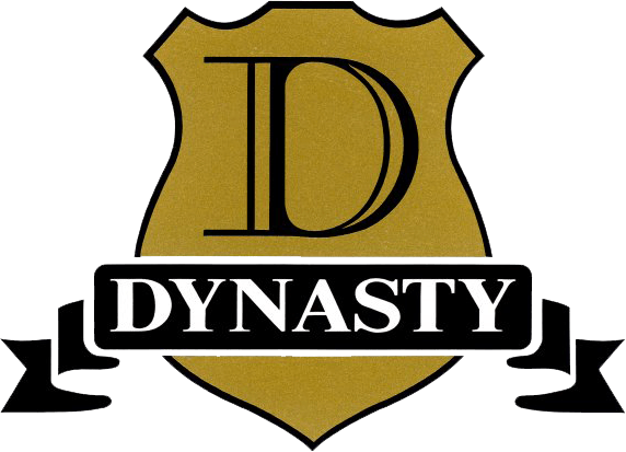 Car Logo Clipart Limousine Company - Car Logo Clipart Limousine Company (572x413)