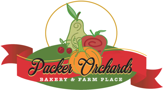 Enter For Your Chance To Win At These Locations - Enter For Your Chance To Win At These Locations (649x639)