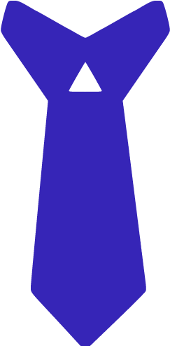 [pack] Add Basic Packer Template And Debian Preseed - [pack] Add Basic Packer Template And Debian Preseed (512x512)