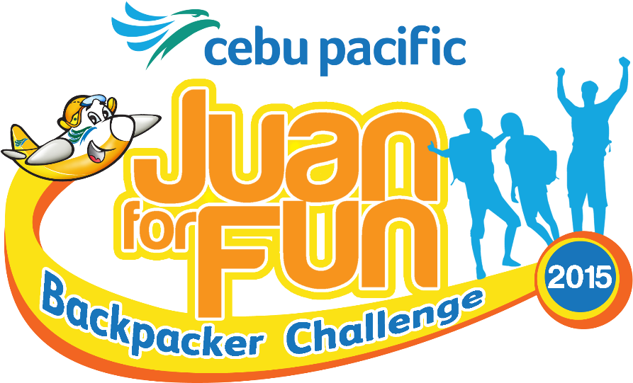 Juan For Fun 2015 Cebu Pacific - Juan For Fun 2015 Cebu Pacific (1036x673)