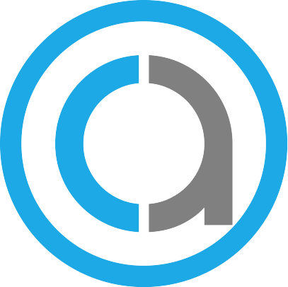 Advance Capital Logo - Advance Capital Logo (407x406)