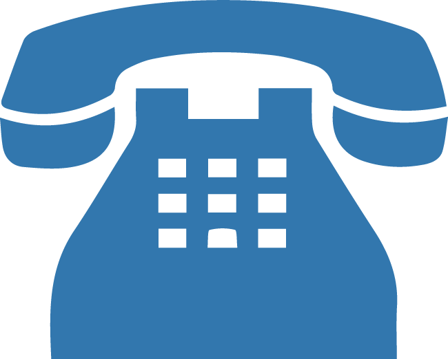 Alumni Groups - Alumni Groups (650x522)