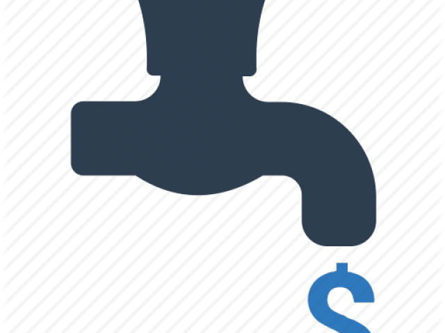 Dollar Clipart Economic Capital - Dollar Clipart Economic Capital (640x480)
