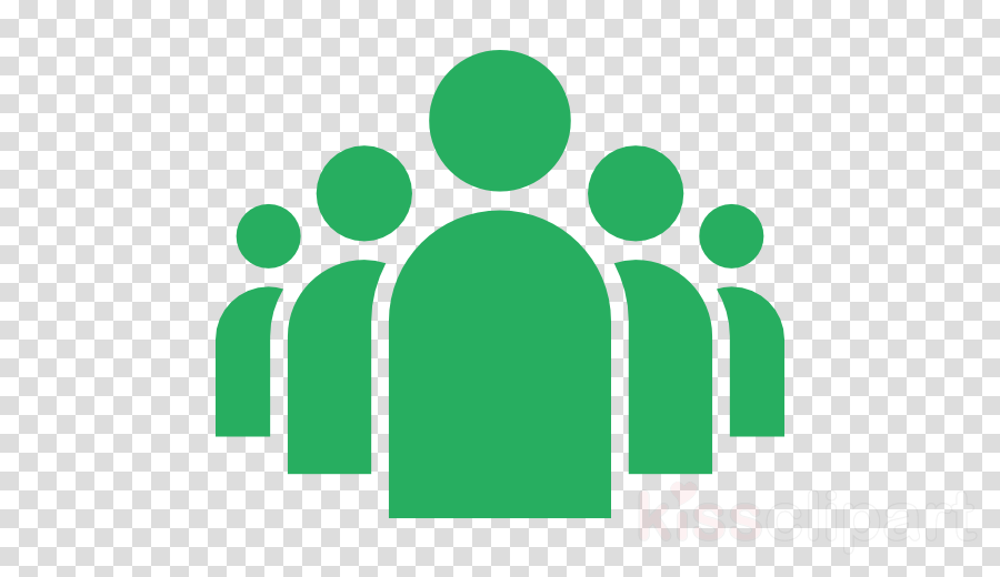 Connecting The Dots To The Caliphate By Shanbreen Clipart - Connecting The Dots To The Caliphate By Shanbreen Clipart (900x520)