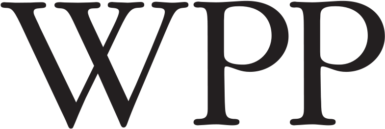 Analyst Clipart Capital Market - Analyst Clipart Capital Market (800x277)