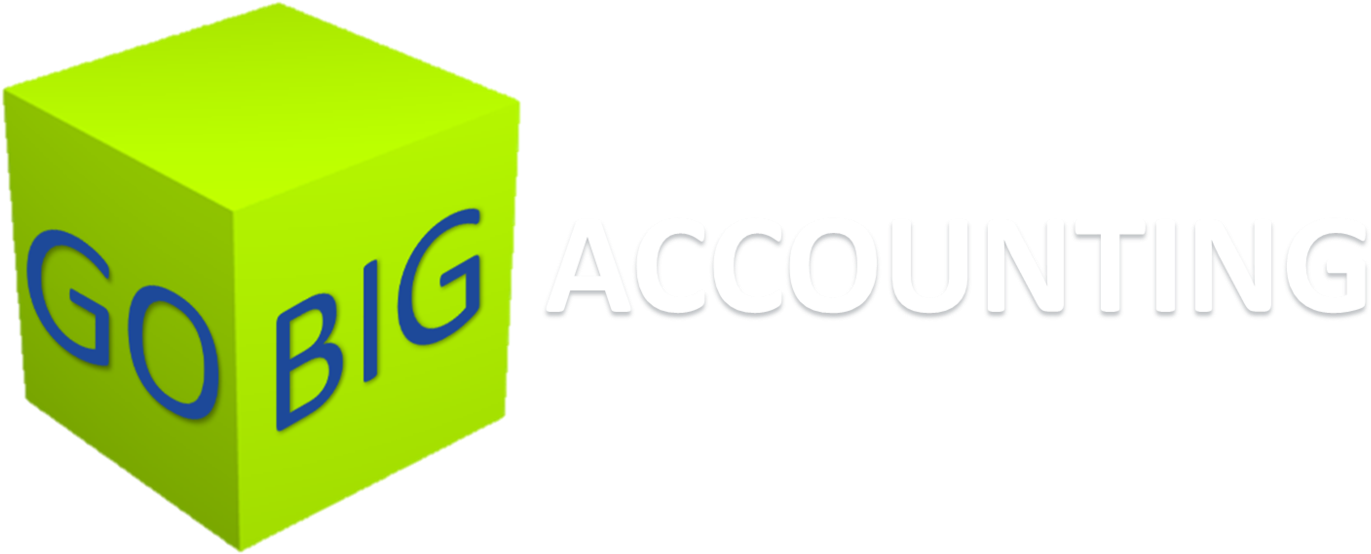 Picture Transparent Download Go Big Accounting Inc - Picture Transparent Download Go Big Accounting Inc (1500x758)