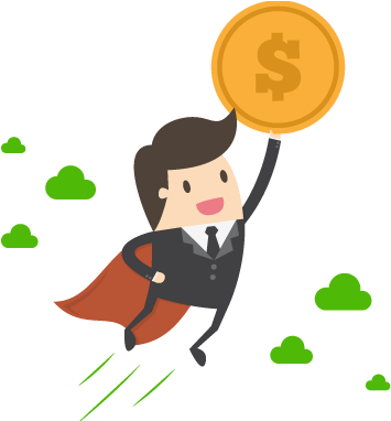 High Clipart Capital - High Clipart Capital (426x381)