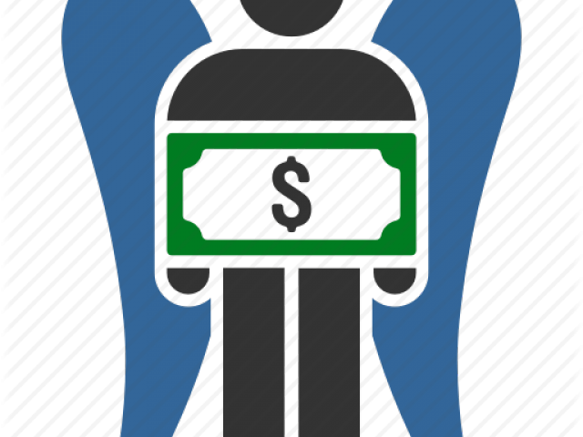 Investing Clipart Venture Capital - Investing Clipart Venture Capital (640x480)
