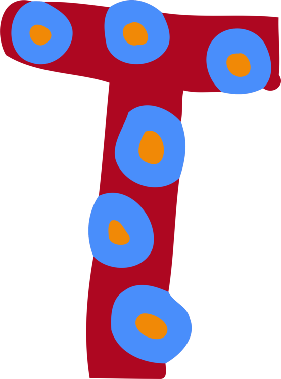 Computer Icons Alphabet Letter Case Line Art - Computer Icons Alphabet Letter Case Line Art (556x749)