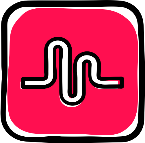 Colorful Guache Media By - Colorful Guache Media By (512x499)