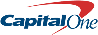 Capital One Savor Card Transparent Background - Capital One Savor Card Transparent Background (384x384)