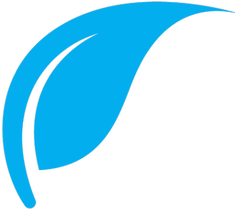 March Capital - March Capital (400x400)