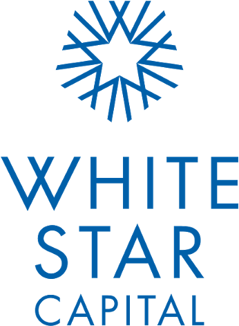 Hiring An Associate To Grow Our Montreal Venture Capital - Hiring An Associate To Grow Our Montreal Venture Capital (350x478)