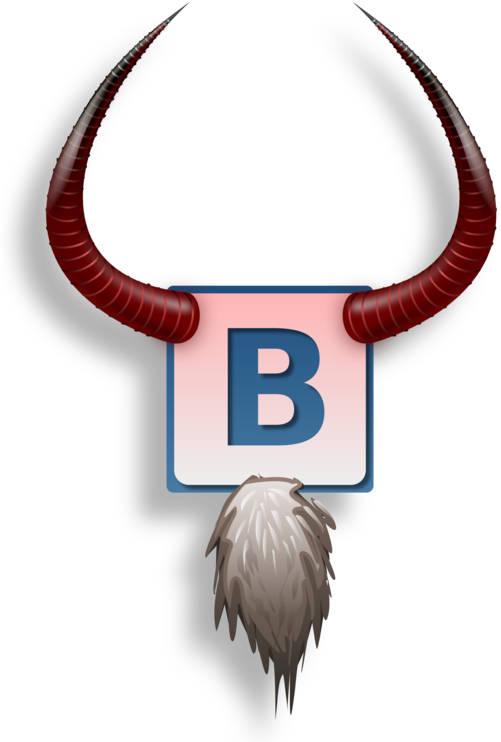 Computer Icons Vk Social Networking Service Digital - Computer Icons Vk Social Networking Service Digital (527x750)