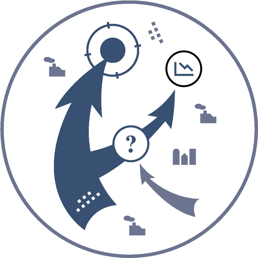 Capital Markets Knowledge - Capital Markets Knowledge (1200x1200)