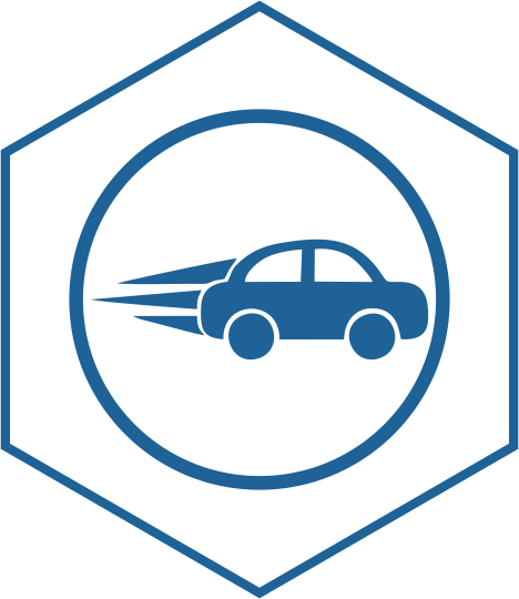 Advanced Vts - Advanced Vts (468x540)