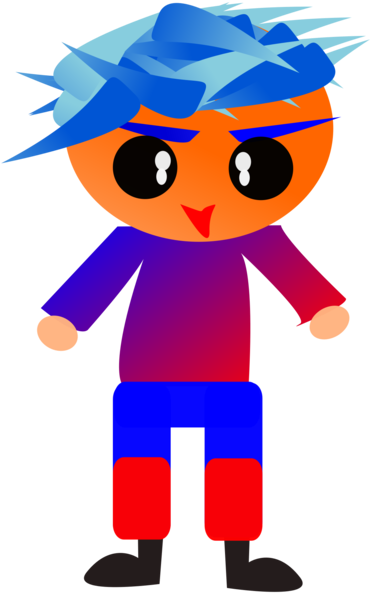 Computer Icons User Interface Social Media Computer - Computer Icons User Interface Social Media Computer (750x750)