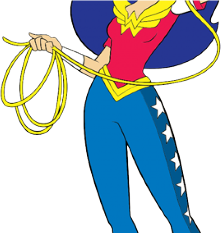Supergirl Clipart Supe Woman - Supergirl Clipart Supe Woman (640x480)