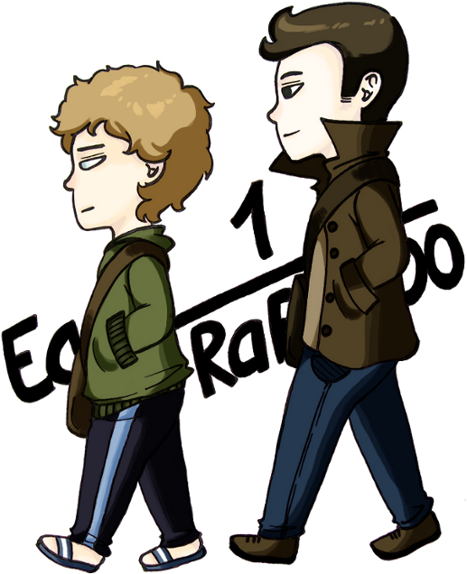 The Social By Mellimel - The Social By Mellimel (600x654)