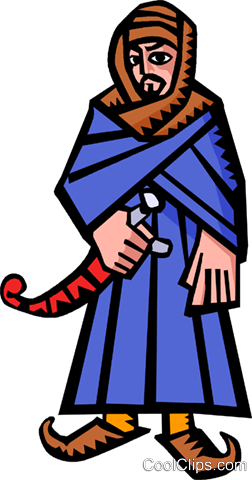 Jpg Black And White Download Person Driving Clipart - Jpg Black And White Download Person Driving Clipart (252x480)