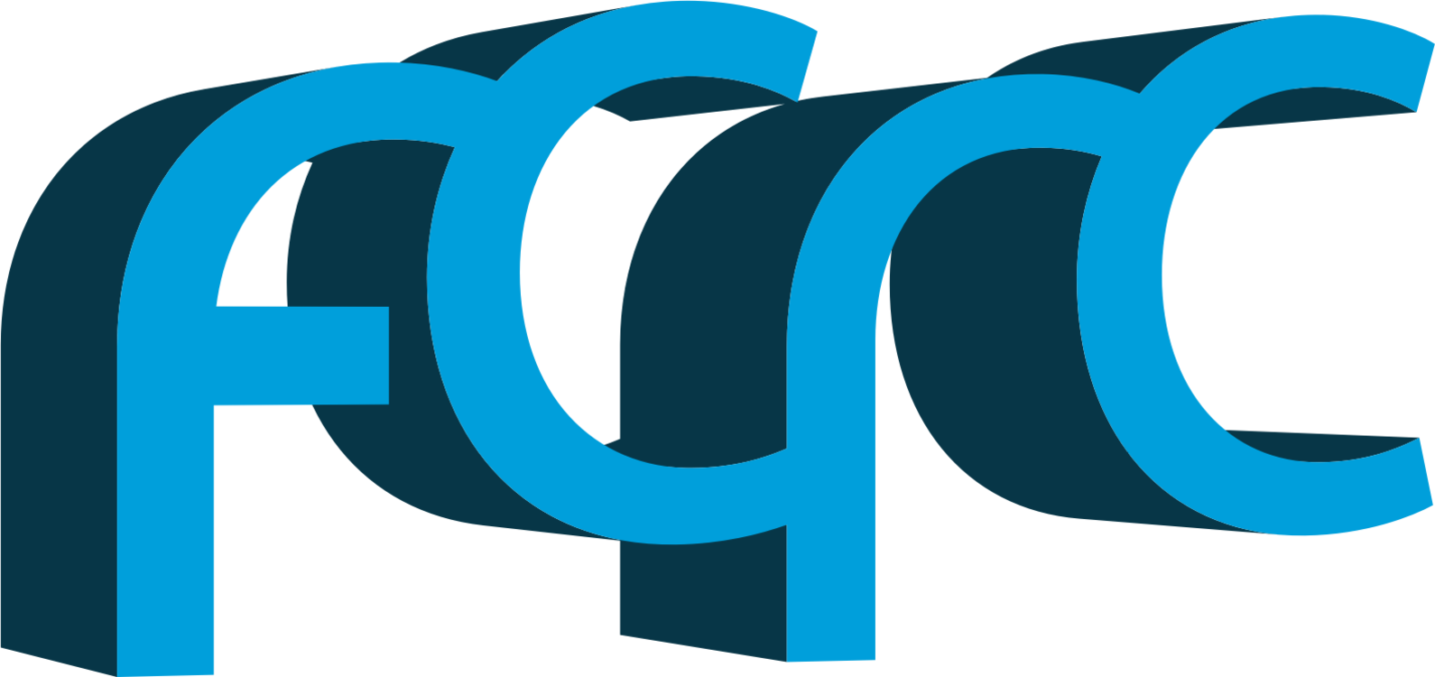 Logo Brand Social Media Computer Icons Onda Free - Logo Brand Social Media Computer Icons Onda Free (1590x750)