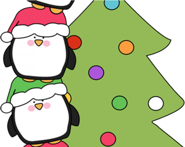 Christmas Clipart Clipart Children's - Christmas Clipart Clipart Children's (640x480)
