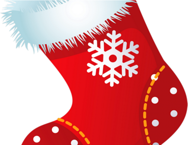 Christmas Clipart Clipart Accessory - Christmas Clipart Clipart Accessory (640x480)