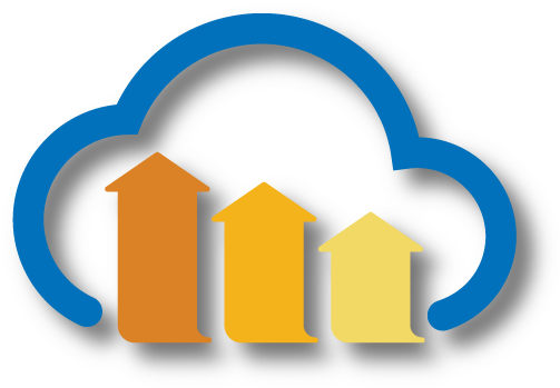 Https - //res - Cloudinary - Com/demo/image/upload/e - Https - //res - Cloudinary - Com/demo/image/upload/e (505x375)