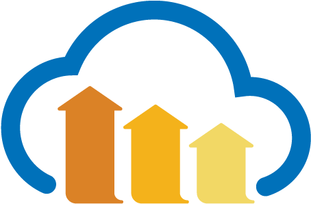 Https - //res - Cloudinary - Icon - Https - //res - Cloudinary - Icon (480x350)