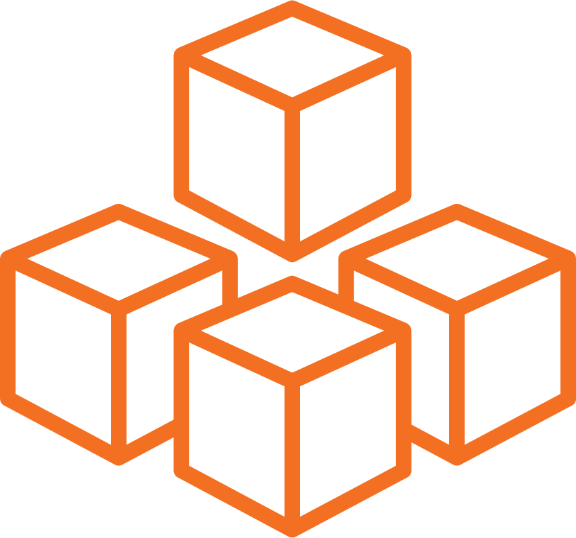 Bundling - Bundling (831x776)