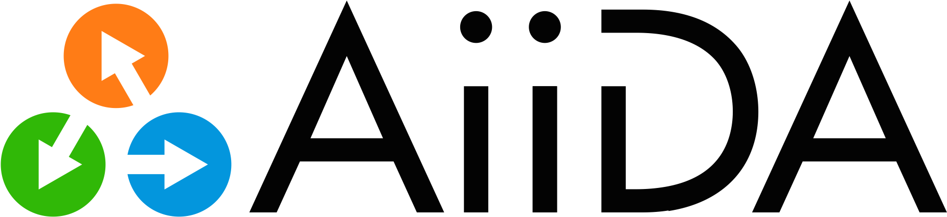 Welcome To Aiida's Documentation ¶ - Welcome To Aiida's Documentation ¶ (1874x449)