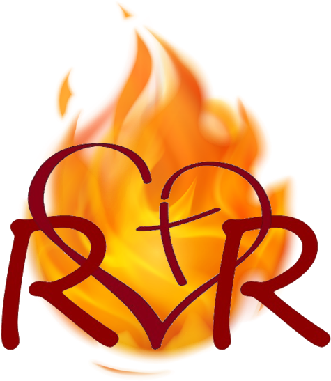 42 And They Continued Steadfastly In The Apostles' - 42 And They Continued Steadfastly In The Apostles' (515x551)