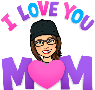 Mother's Day Strawberry Shortcake Pancakes - Mother's Day Strawberry Shortcake Pancakes (370x340)