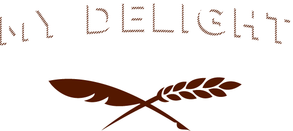 My Delight Cupcakery - My Delight Cupcakery (591x265)