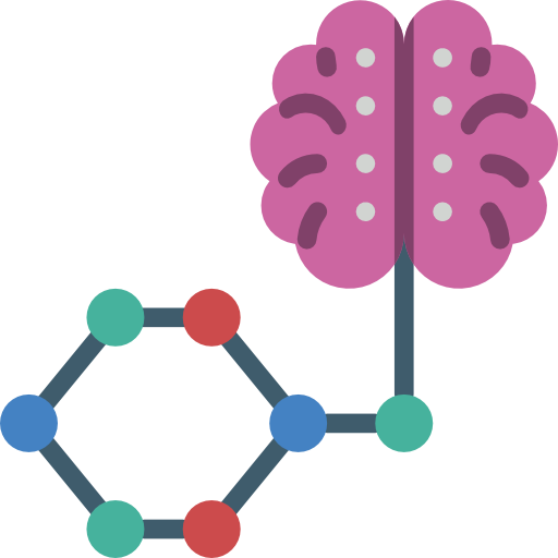 Artificial Intelligence & It's Applications - Artificial Intelligence & It's Applications (512x512)
