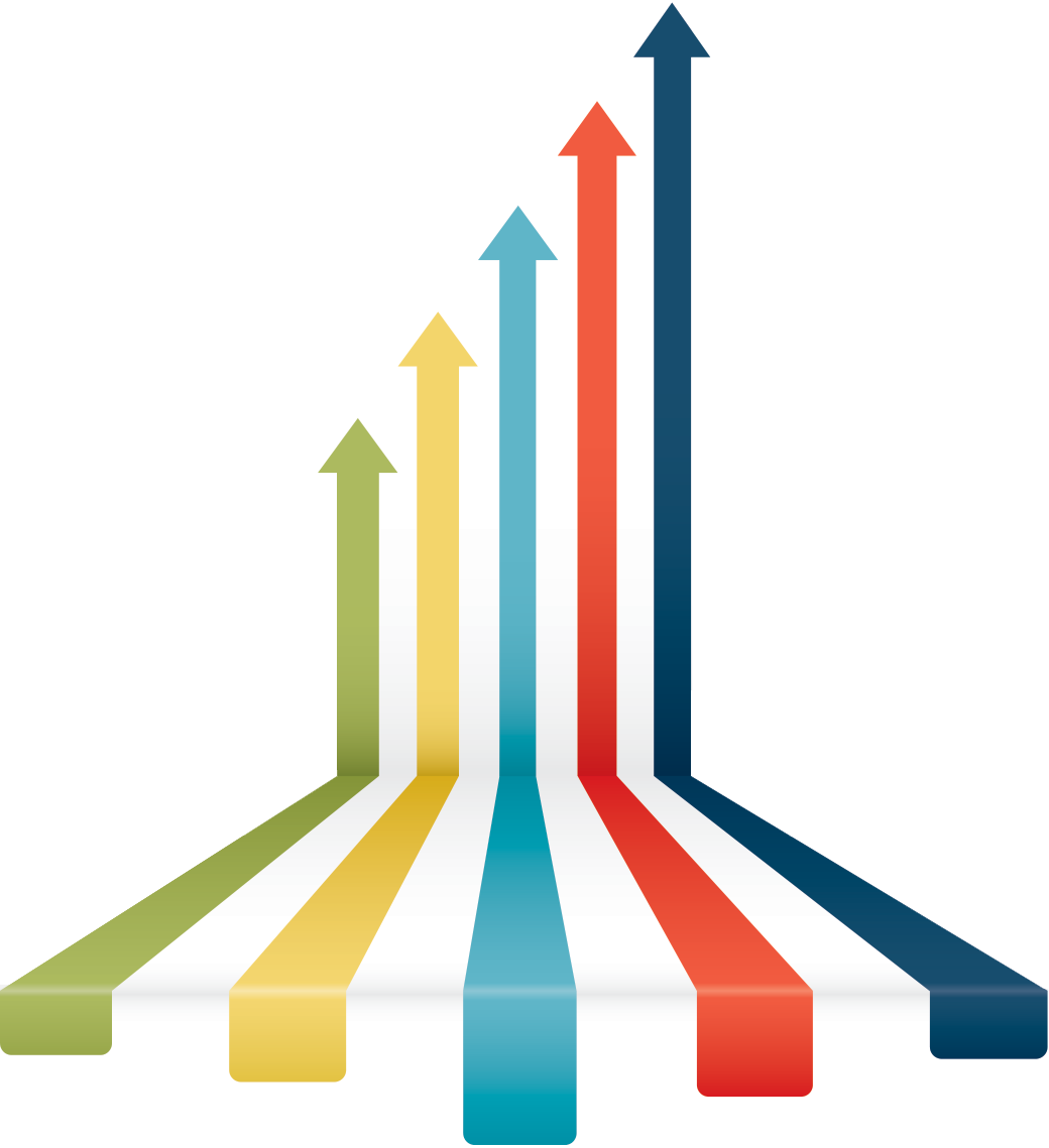 4am Media It S Time To Drive Traffic To Your Website - 4am Media It S Time To Drive Traffic To Your Website (1040x1139)