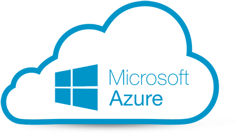Microsoft Windows Azure Cloud Computing Services Idea - Microsoft Windows Azure Cloud Computing Services Idea (526x275)