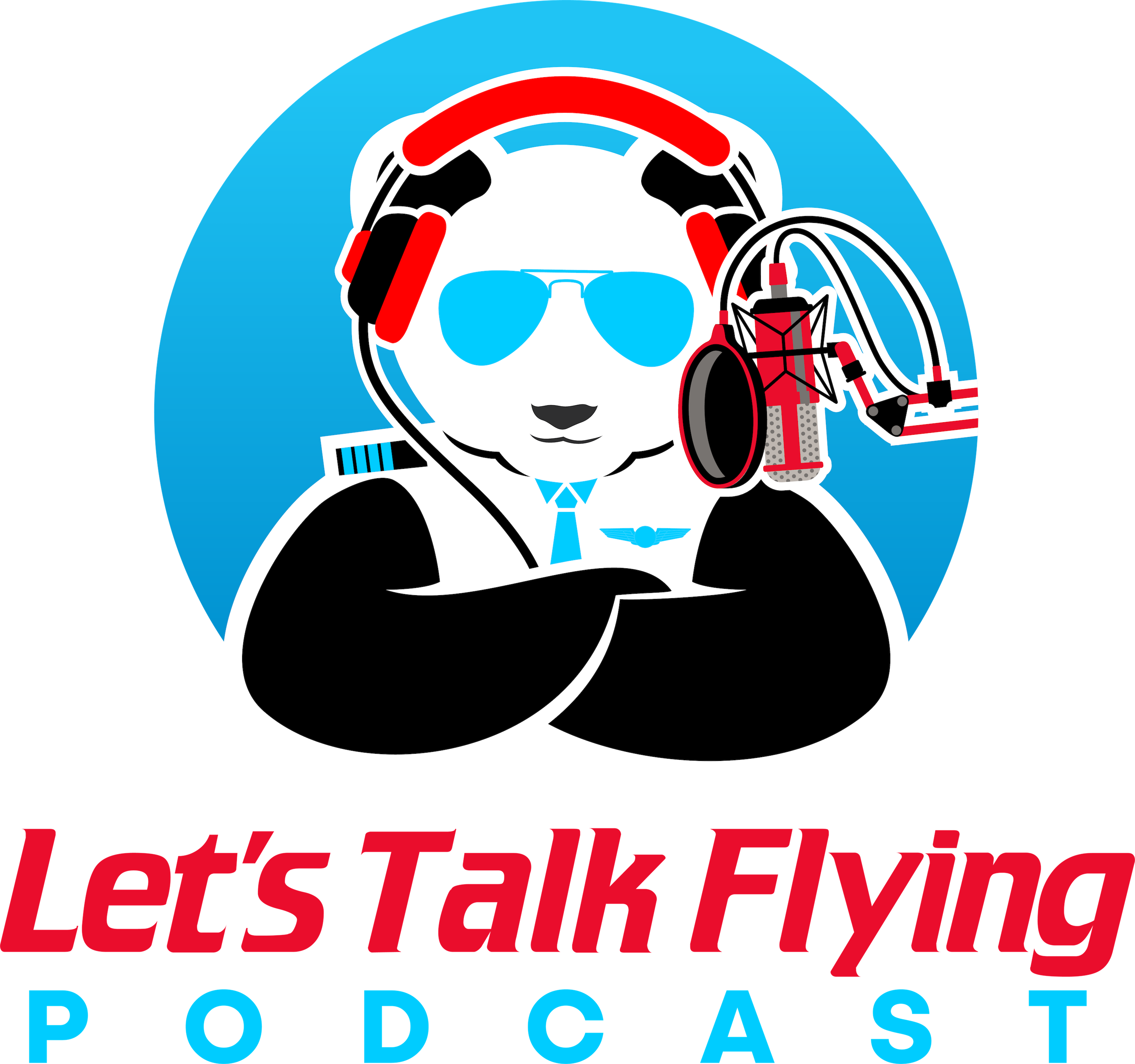 Clip Art Let S Flying Podcast - Clip Art Let S Flying Podcast (3000x2812)